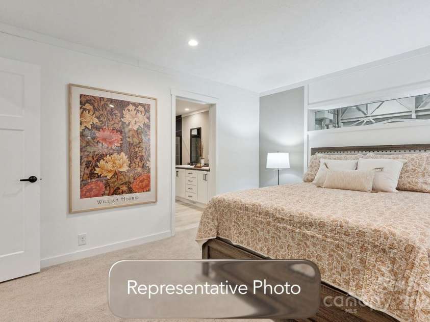 0 Boxwood Lane, Forest City, NC 28043.  MLS# CAR4330639, YatesRealty ID 3930. 