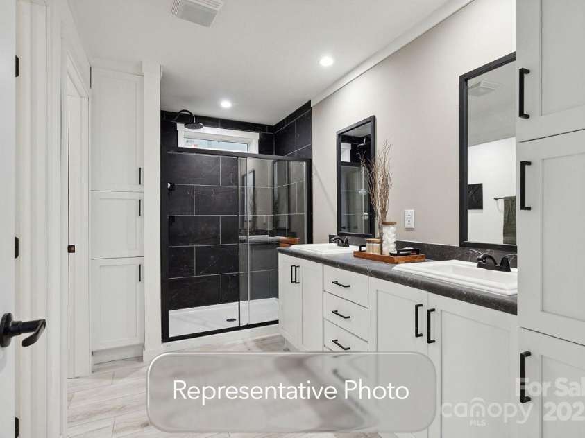 0 Boxwood Lane, Forest City, NC 28043.  MLS# CAR4330639, YatesRealty ID 3930. 