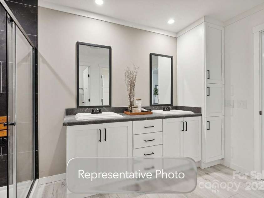 0 Boxwood Lane, Forest City, NC 28043.  MLS# CAR4330639, YatesRealty ID 3930. 