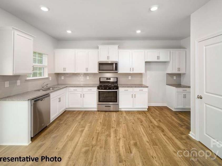 1026 Hostler Lane, York, SC 29745.  MLS# CAR4231639, YatesRealty ID 3930. 