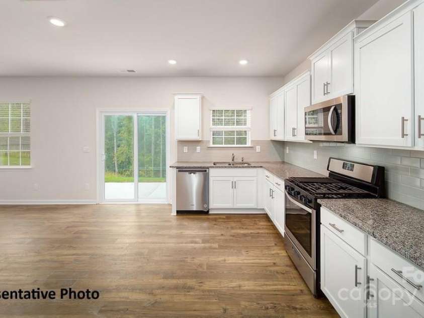 1026 Hostler Lane, York, SC 29745.  MLS# CAR4231639, YatesRealty ID 3930. 