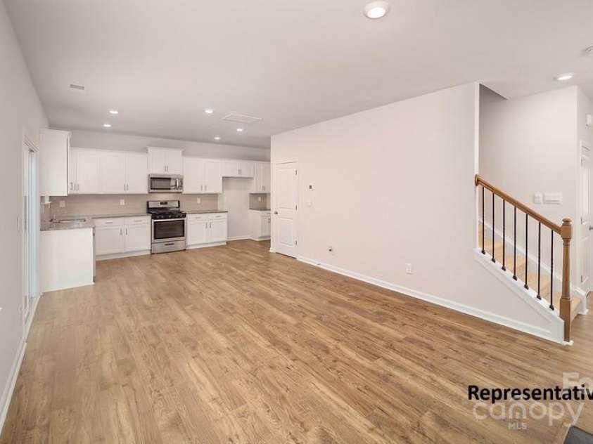 1026 Hostler Lane, York, SC 29745.  MLS# CAR4231639, YatesRealty ID 3930. 