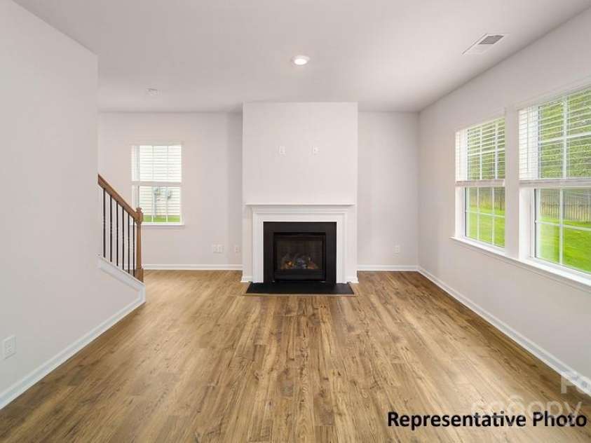 1026 Hostler Lane, York, SC 29745.  MLS# CAR4231639, YatesRealty ID 3930. 