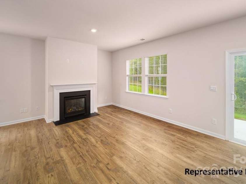 1026 Hostler Lane, York, SC 29745.  MLS# CAR4231639, YatesRealty ID 3930. 