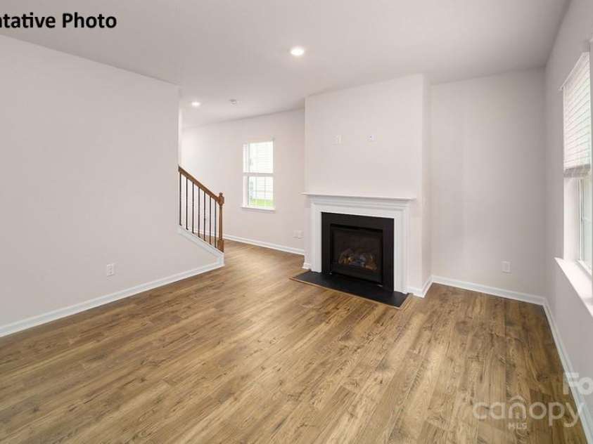 1026 Hostler Lane, York, SC 29745.  MLS# CAR4231639, YatesRealty ID 3930. 