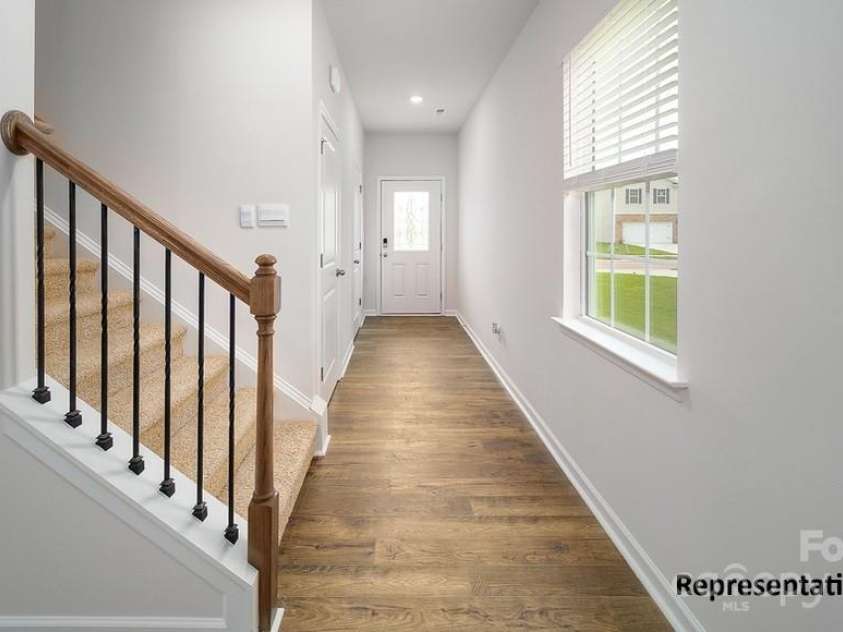 1026 Hostler Lane, York, SC 29745.  MLS# CAR4231639, YatesRealty ID 3930. 