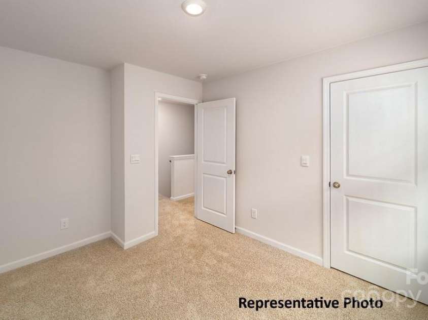 1026 Hostler Lane, York, SC 29745.  MLS# CAR4231639, YatesRealty ID 3930. 