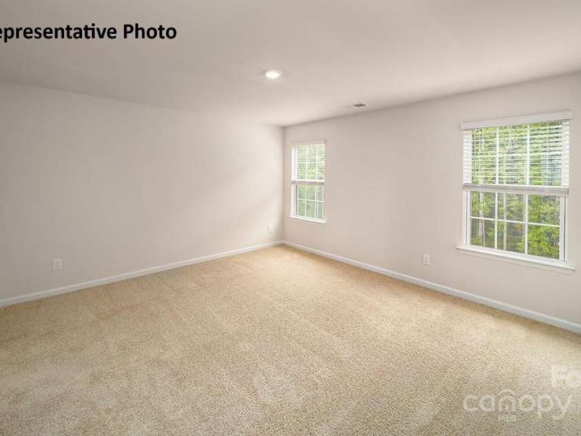 1026 Hostler Lane, York, SC 29745.  MLS# CAR4231639, YatesRealty ID 3930. 