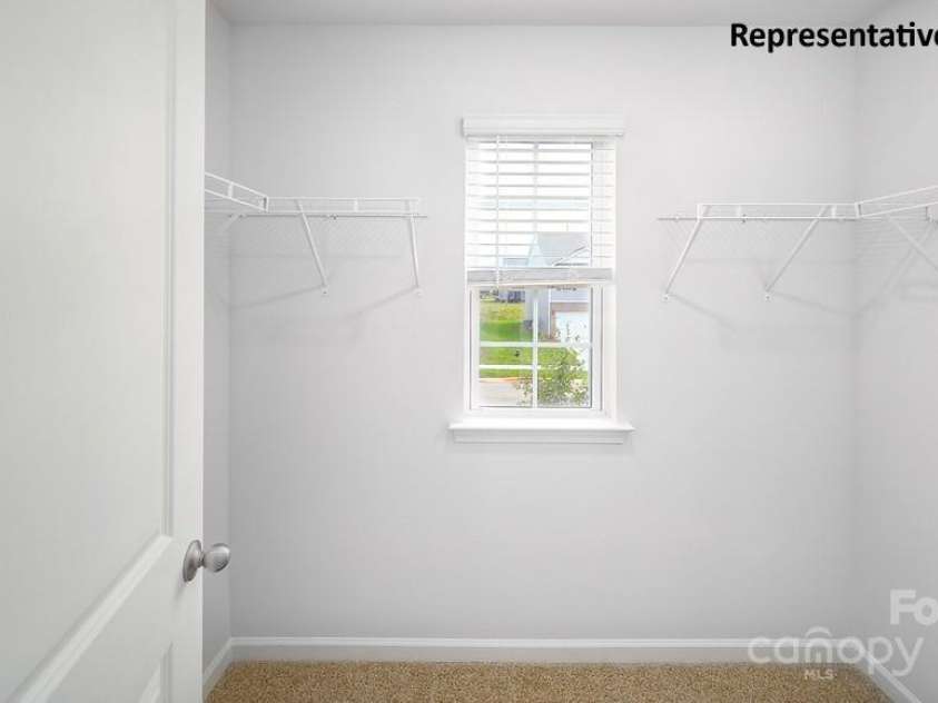 1026 Hostler Lane, York, SC 29745.  MLS# CAR4231639, YatesRealty ID 3930. 