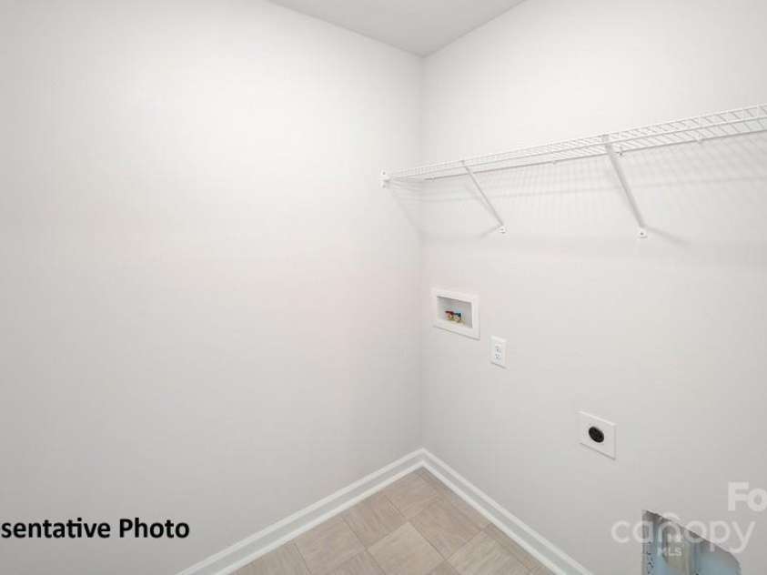 1026 Hostler Lane, York, SC 29745.  MLS# CAR4231639, YatesRealty ID 3930. 