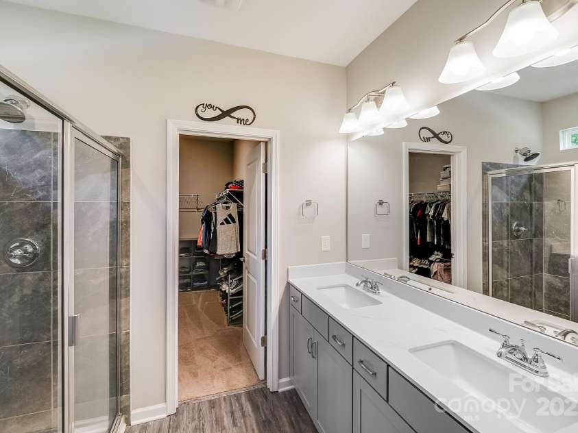 177 Park View Drive, Stanfield, NC 28163.  MLS# CAR4278709, YatesRealty ID 3930. 