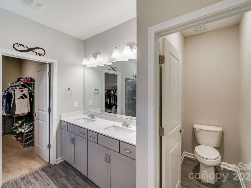 177 Park View Drive, Stanfield, NC 28163.  MLS# CAR4278709, YatesRealty ID 3930. 