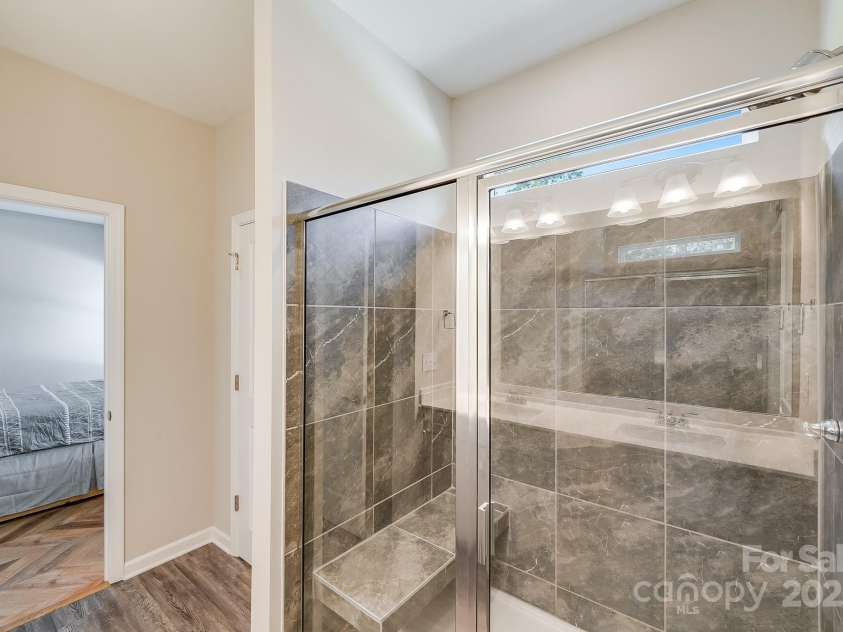 177 Park View Drive, Stanfield, NC 28163.  MLS# CAR4278709, YatesRealty ID 3930. 