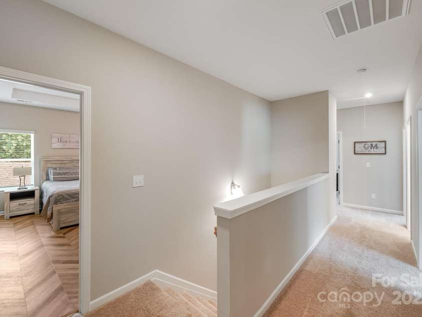177 Park View Drive, Stanfield, NC 28163.  MLS# CAR4278709, YatesRealty ID 3930. 
