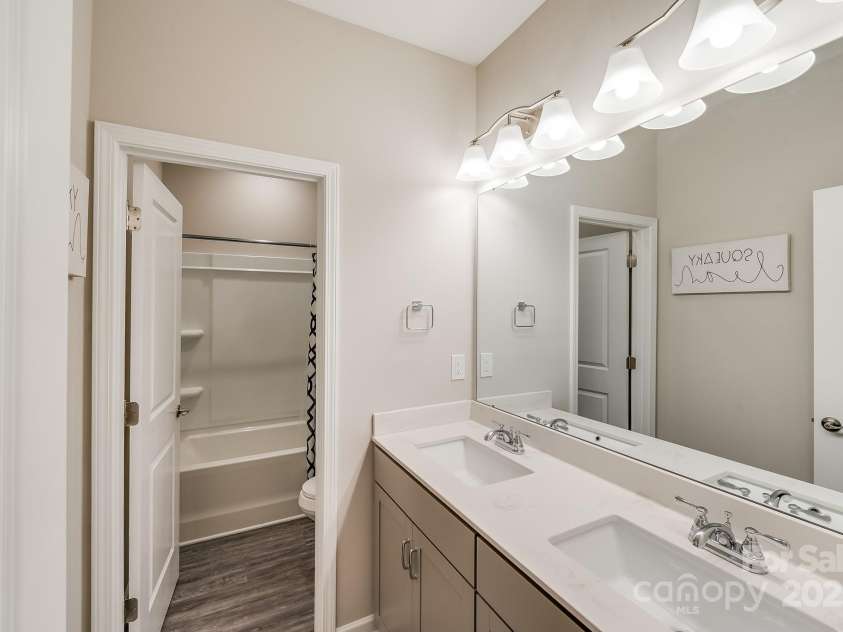 177 Park View Drive, Stanfield, NC 28163.  MLS# CAR4278709, YatesRealty ID 3930. 