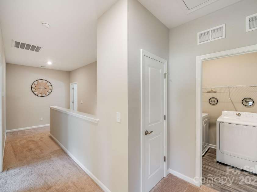 177 Park View Drive, Stanfield, NC 28163.  MLS# CAR4278709, YatesRealty ID 3930. 
