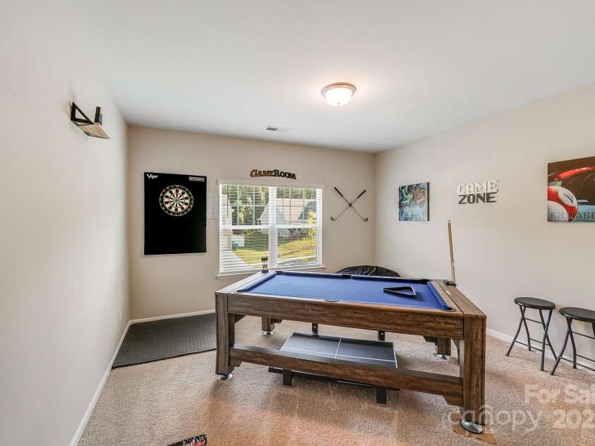 177 Park View Drive, Stanfield, NC 28163.  MLS# CAR4278709, YatesRealty ID 3930. 