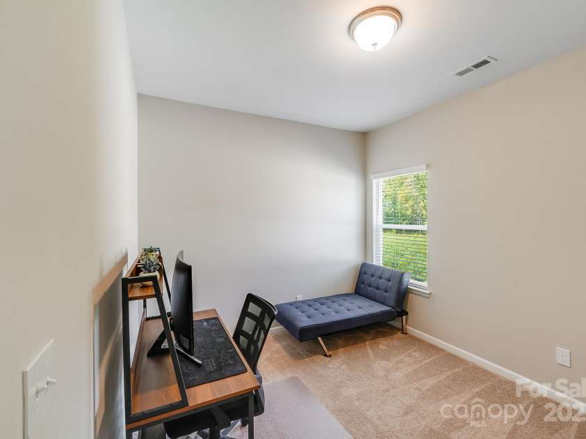 177 Park View Drive, Stanfield, NC 28163.  MLS# CAR4278709, YatesRealty ID 3930. 