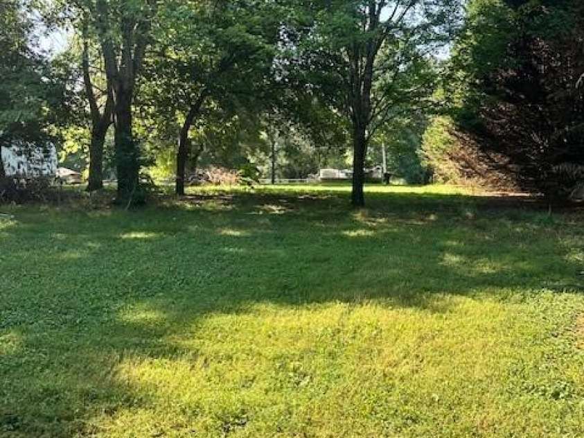 546 Bethlehem Road, Statesville, NC 28677.  MLS# CAR4404814, YatesRealty ID 39300. Additional Lot