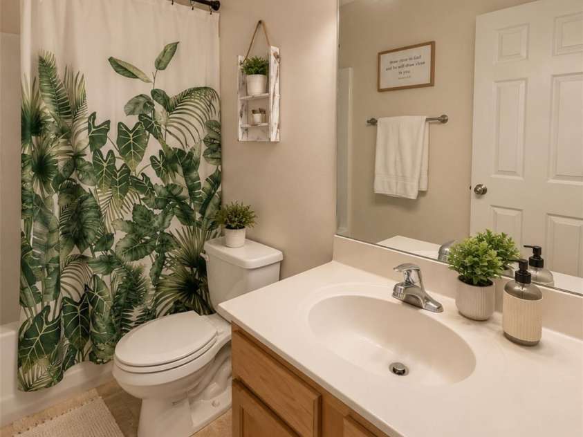 18 Old West Chapel Road, Asheville, NC 28803.  MLS# CAR4404864, YatesRealty ID 39301. 