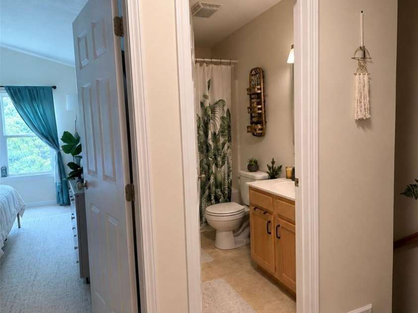 18 Old West Chapel Road, Asheville, NC 28803.  MLS# CAR4404864, YatesRealty ID 39301. 