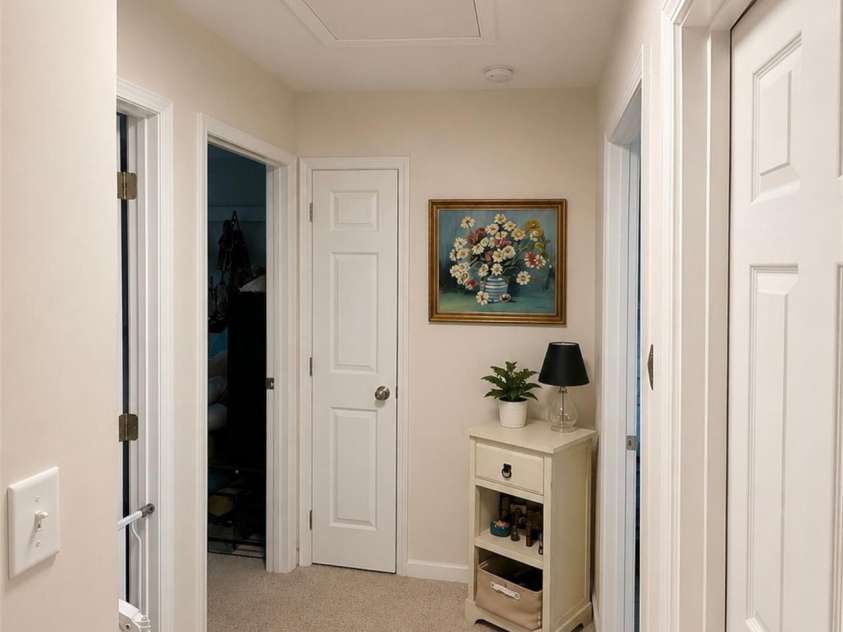 18 Old West Chapel Road, Asheville, NC 28803.  MLS# CAR4404864, YatesRealty ID 39301. 