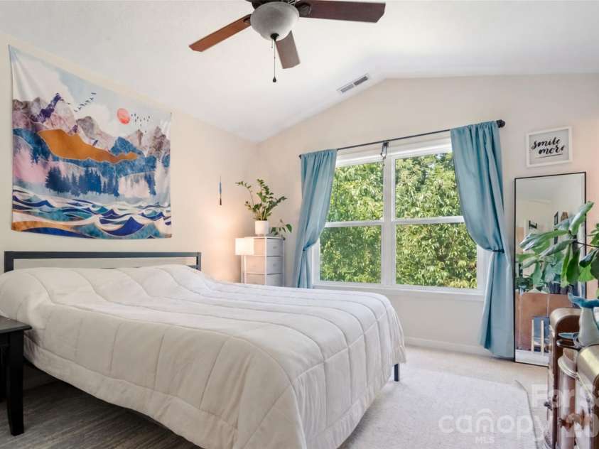 18 Old West Chapel Road, Asheville, NC 28803.  MLS# CAR4404864, YatesRealty ID 39301. Primary