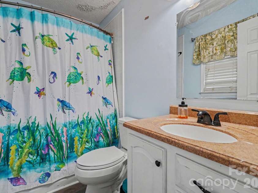 6021 Greyfield Drive, Monroe, NC 28110.  MLS# CAR4404813, YatesRealty ID 39303. 