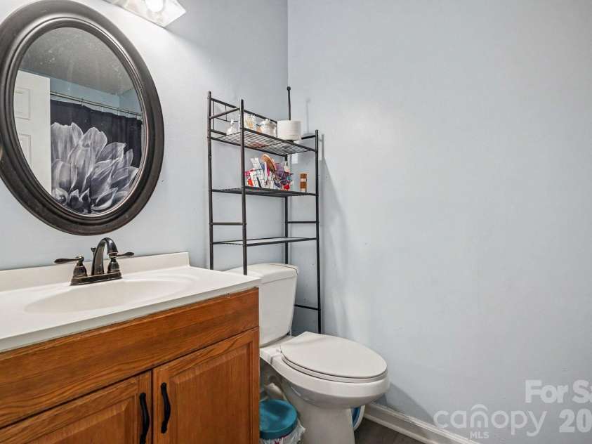 6021 Greyfield Drive, Monroe, NC 28110.  MLS# CAR4404813, YatesRealty ID 39303. 