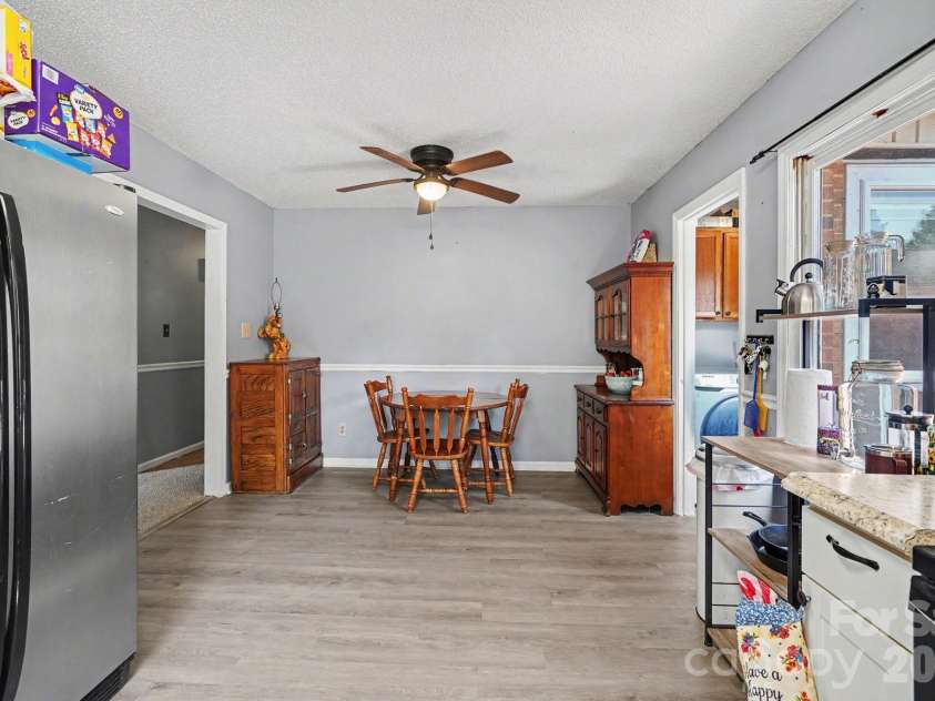 6021 Greyfield Drive, Monroe, NC 28110.  MLS# CAR4404813, YatesRealty ID 39303. 