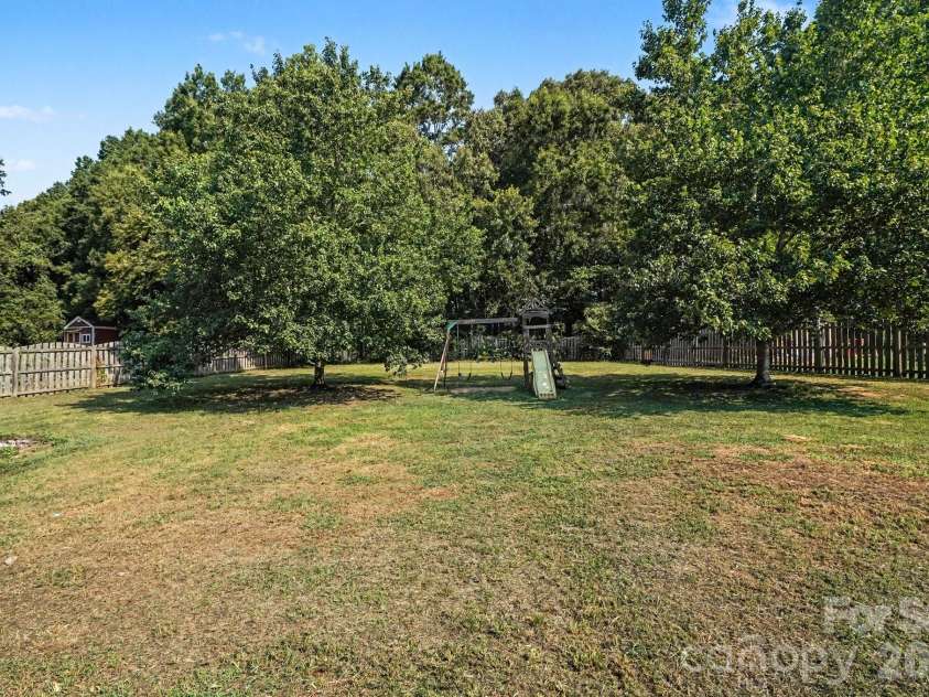 6021 Greyfield Drive, Monroe, NC 28110.  MLS# CAR4404813, YatesRealty ID 39303. 