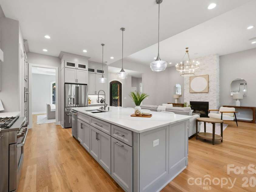 4028 Spindrift Cove Drive, Denver, NC 28037.  MLS# CAR4404828, YatesRealty ID 39304. 