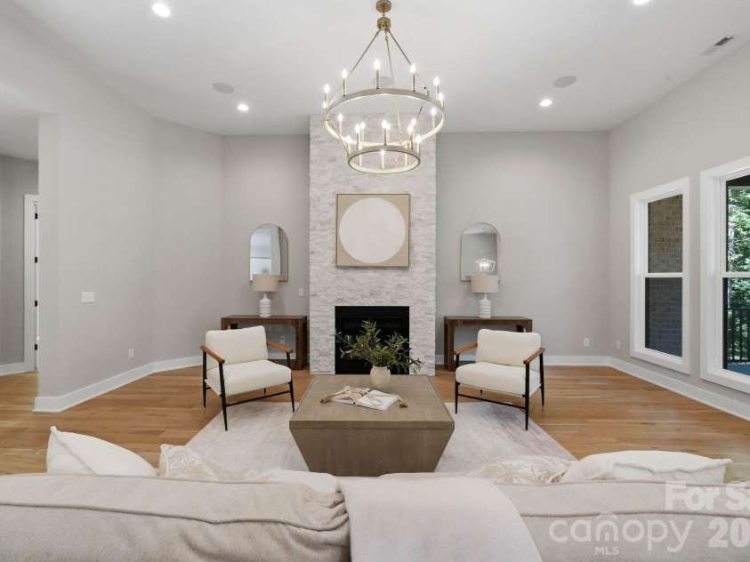 4028 Spindrift Cove Drive, Denver, NC 28037.  MLS# CAR4404828, YatesRealty ID 39304. 