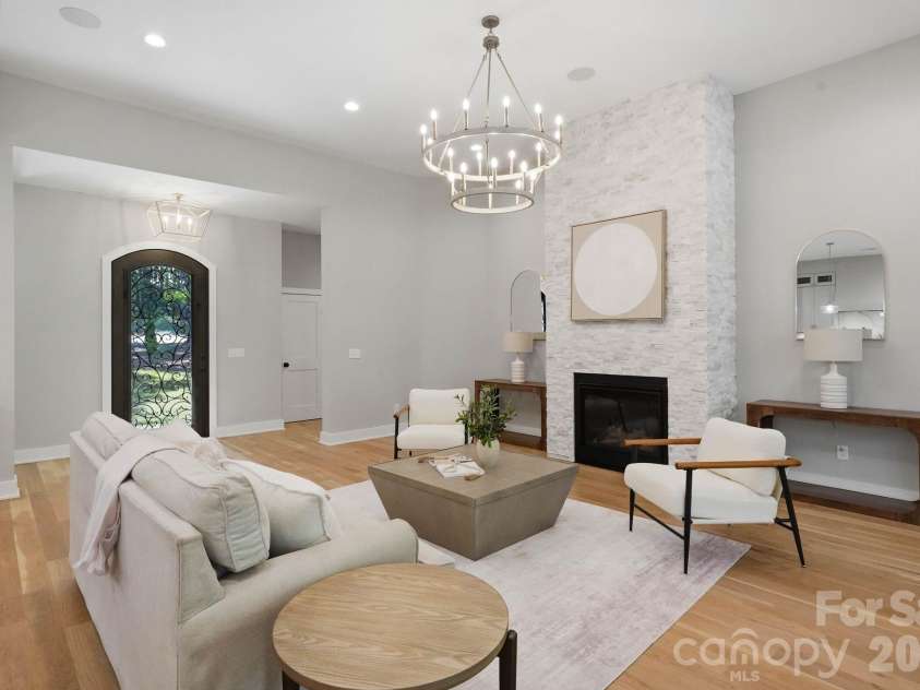 4028 Spindrift Cove Drive, Denver, NC 28037.  MLS# CAR4404828, YatesRealty ID 39304. 