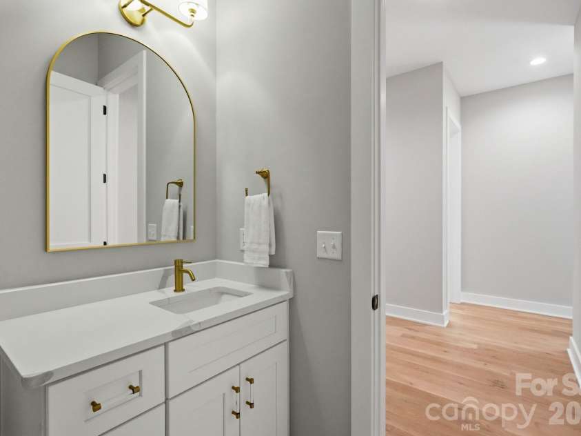 4028 Spindrift Cove Drive, Denver, NC 28037.  MLS# CAR4404828, YatesRealty ID 39304. 