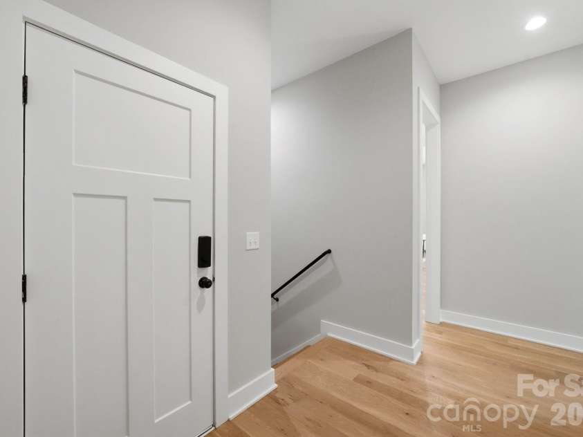 4028 Spindrift Cove Drive, Denver, NC 28037.  MLS# CAR4404828, YatesRealty ID 39304. 