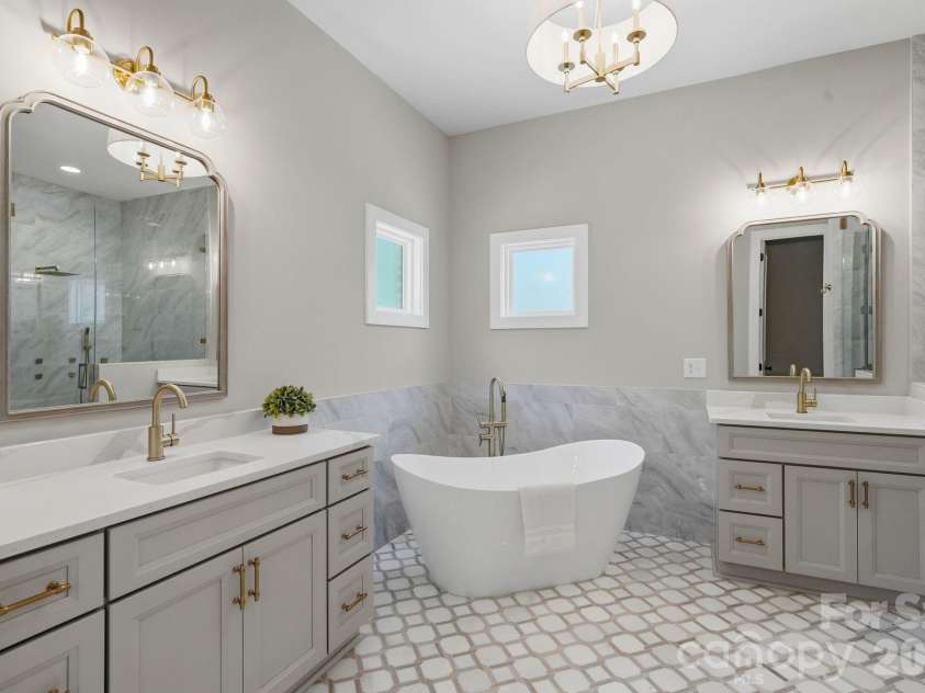 4028 Spindrift Cove Drive, Denver, NC 28037.  MLS# CAR4404828, YatesRealty ID 39304. 