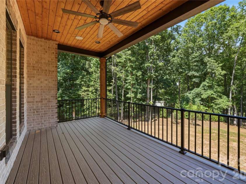 4028 Spindrift Cove Drive, Denver, NC 28037.  MLS# CAR4404828, YatesRealty ID 39304. 