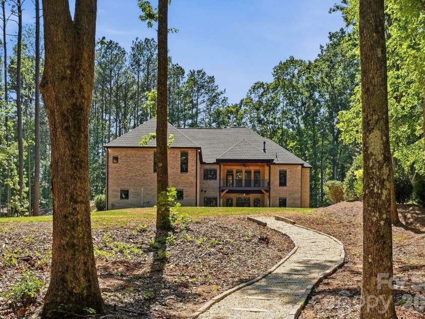 4028 Spindrift Cove Drive, Denver, NC 28037.  MLS# CAR4404828, YatesRealty ID 39304. 