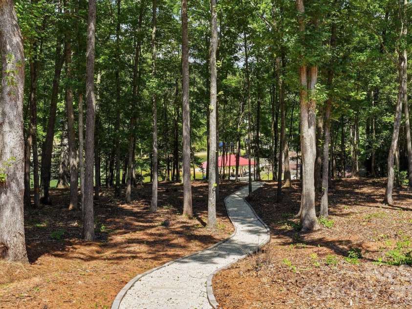 4028 Spindrift Cove Drive, Denver, NC 28037.  MLS# CAR4404828, YatesRealty ID 39304. 
