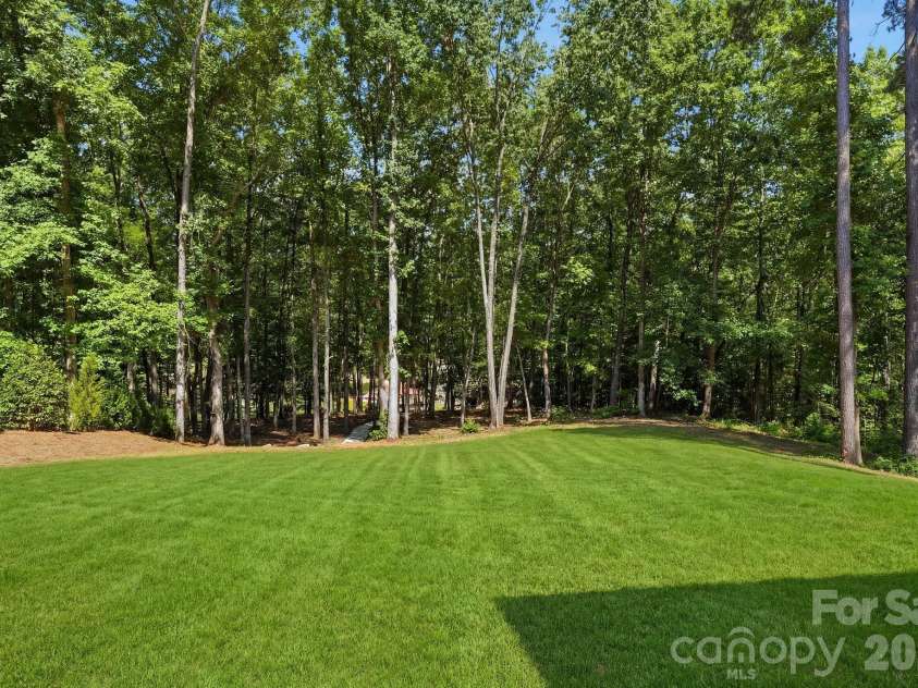 4028 Spindrift Cove Drive, Denver, NC 28037.  MLS# CAR4404828, YatesRealty ID 39304. 