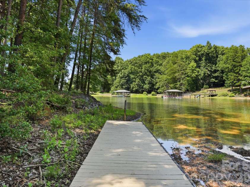 4028 Spindrift Cove Drive, Denver, NC 28037.  MLS# CAR4404828, YatesRealty ID 39304. 