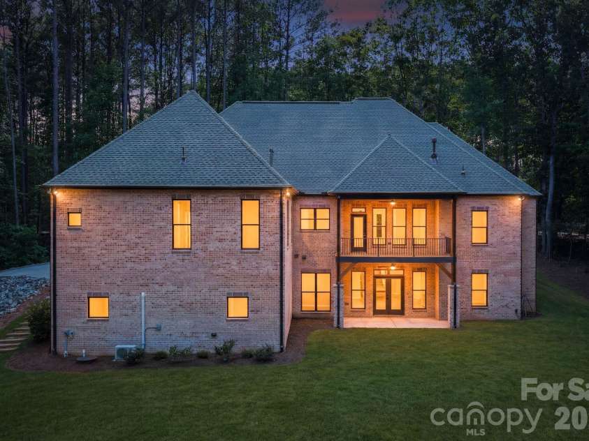 4028 Spindrift Cove Drive, Denver, NC 28037.  MLS# CAR4404828, YatesRealty ID 39304. 