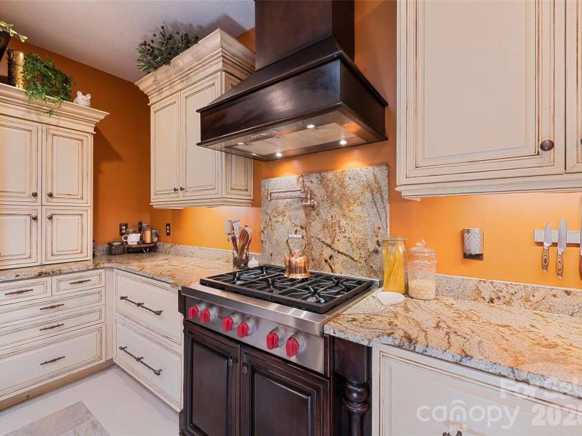 910 California Creek Road, Mars Hill, NC 28754.  MLS# CAR4404548, YatesRealty ID 39307. 