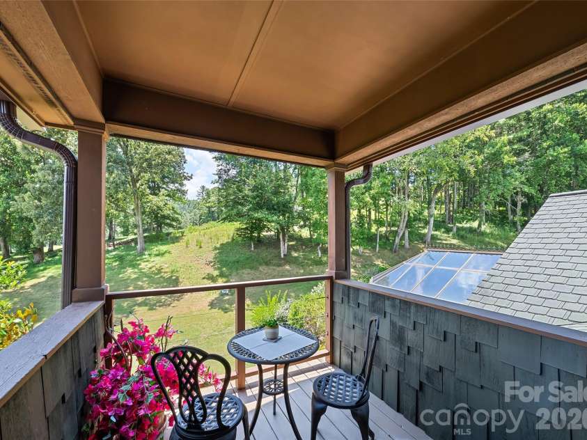 910 California Creek Road, Mars Hill, NC 28754.  MLS# CAR4404548, YatesRealty ID 39307. 