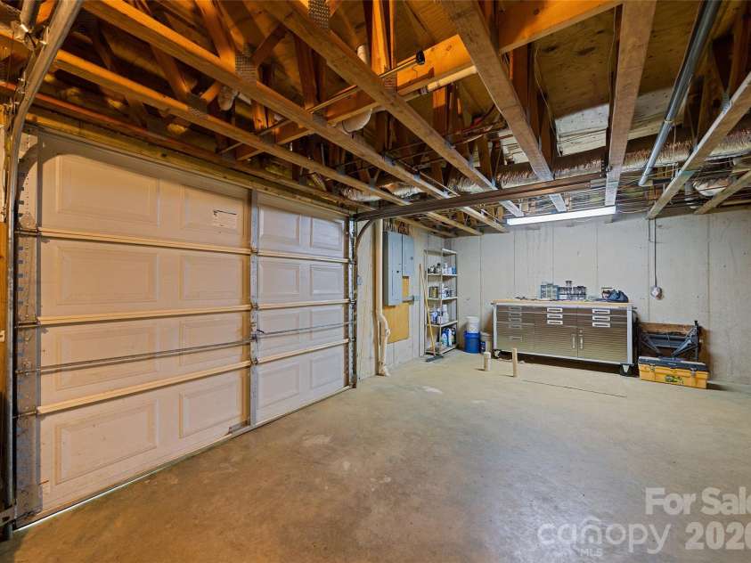 910 California Creek Road, Mars Hill, NC 28754.  MLS# CAR4404548, YatesRealty ID 39307. 