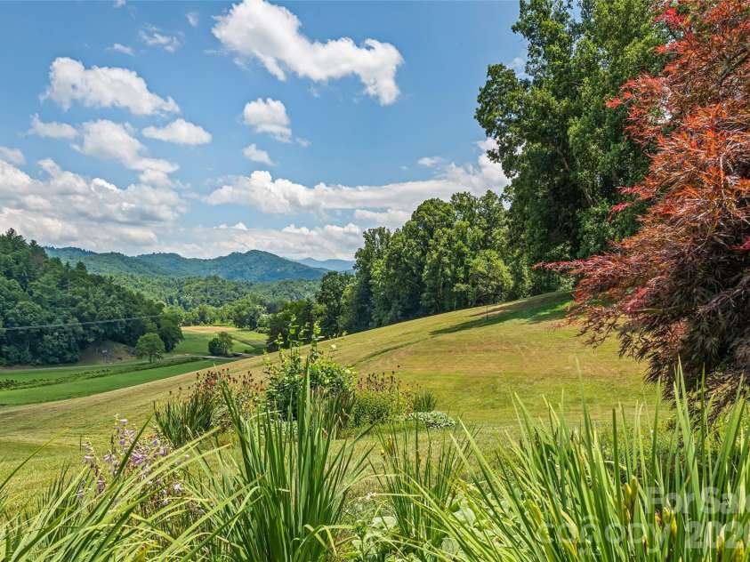 910 California Creek Road, Mars Hill, NC 28754.  MLS# CAR4404548, YatesRealty ID 39307. 