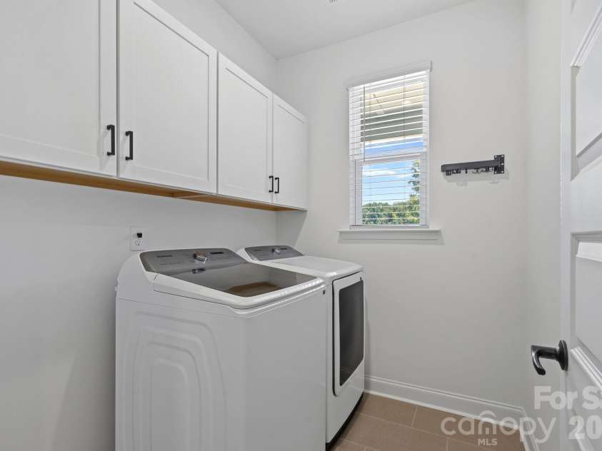 4401 Grisham Drive, Denver, NC 28037.  MLS# CAR4404928, YatesRealty ID 39308. 