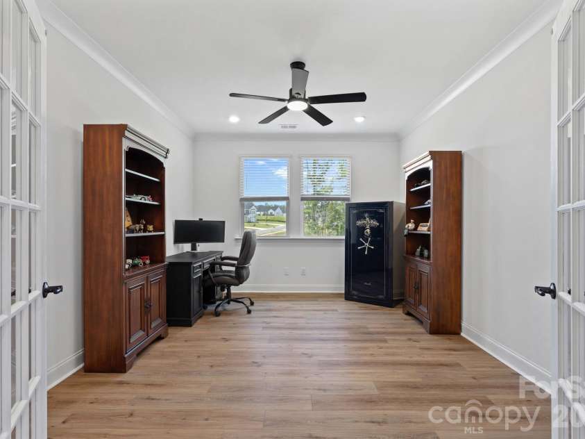 4401 Grisham Drive, Denver, NC 28037.  MLS# CAR4404928, YatesRealty ID 39308. 
