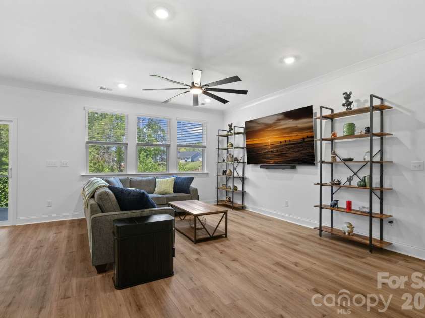 4401 Grisham Drive, Denver, NC 28037.  MLS# CAR4404928, YatesRealty ID 39308. 